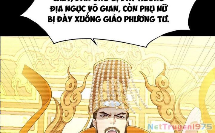 Trụ Vương Tái Sinh Không Muốn Làm Đại Phản Diện Chap 109 - Next Chap 110