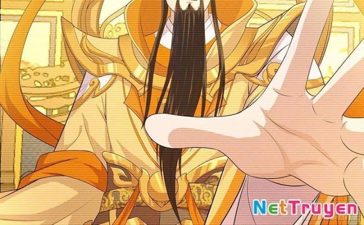 Trụ Vương Tái Sinh Không Muốn Làm Đại Phản Diện Chap 109 - Next Chap 110