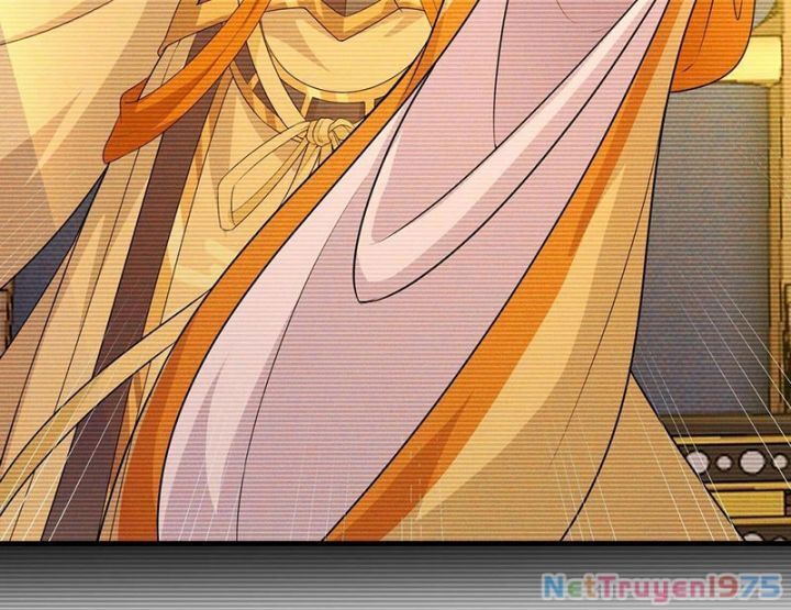 Trụ Vương Tái Sinh Không Muốn Làm Đại Phản Diện Chap 109 - Next Chap 110