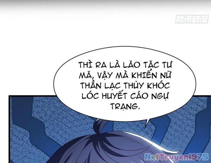 Trụ Vương Tái Sinh Không Muốn Làm Đại Phản Diện Chap 109 - Next Chap 110