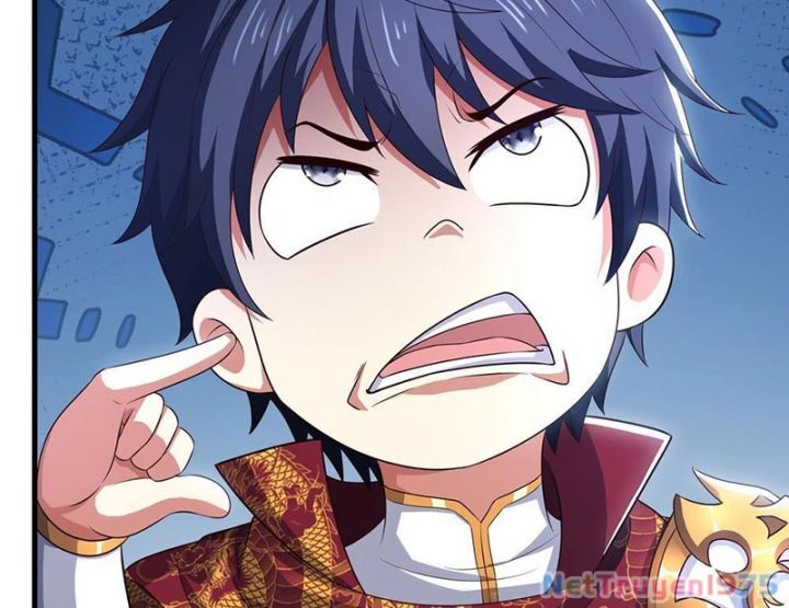 Trụ Vương Tái Sinh Không Muốn Làm Đại Phản Diện Chap 109 - Next Chap 110