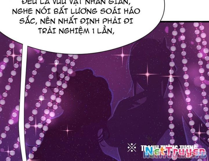 Trụ Vương Tái Sinh Không Muốn Làm Đại Phản Diện Chap 109 - Next Chap 110
