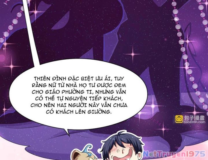 Trụ Vương Tái Sinh Không Muốn Làm Đại Phản Diện Chap 109 - Next Chap 110
