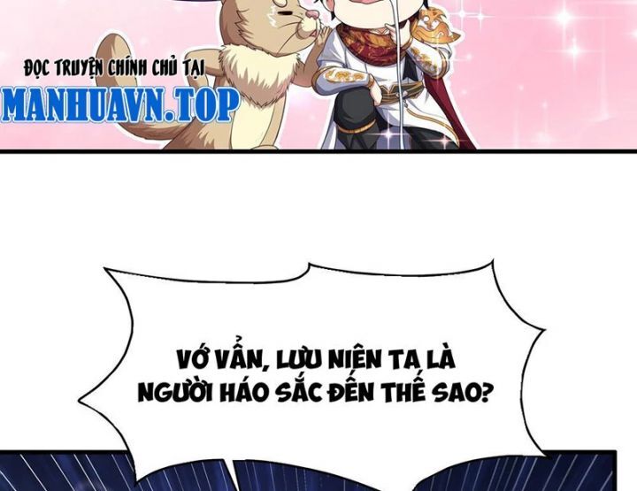 Trụ Vương Tái Sinh Không Muốn Làm Đại Phản Diện Chap 109 - Next Chap 110