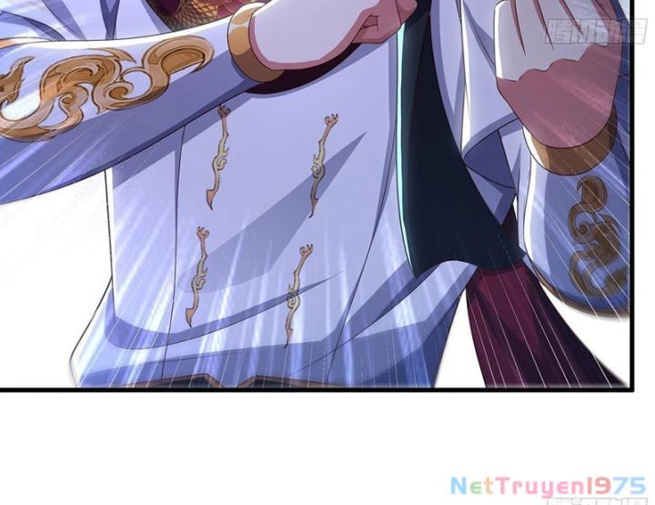 Trụ Vương Tái Sinh Không Muốn Làm Đại Phản Diện Chap 109 - Next Chap 110