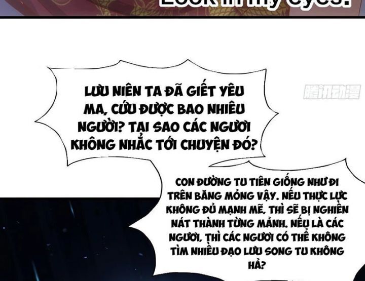 Trụ Vương Tái Sinh Không Muốn Làm Đại Phản Diện Chap 109 - Next Chap 110