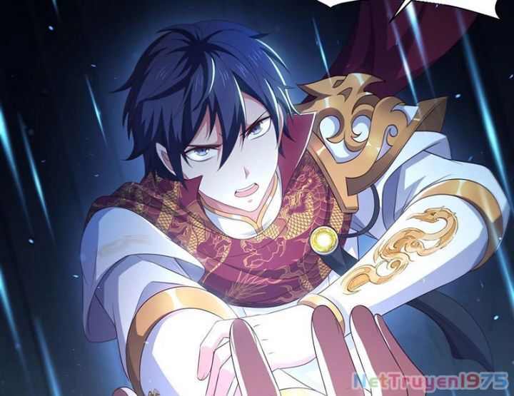 Trụ Vương Tái Sinh Không Muốn Làm Đại Phản Diện Chap 109 - Next Chap 110