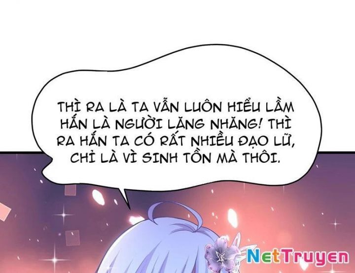 Trụ Vương Tái Sinh Không Muốn Làm Đại Phản Diện Chap 109 - Next Chap 110