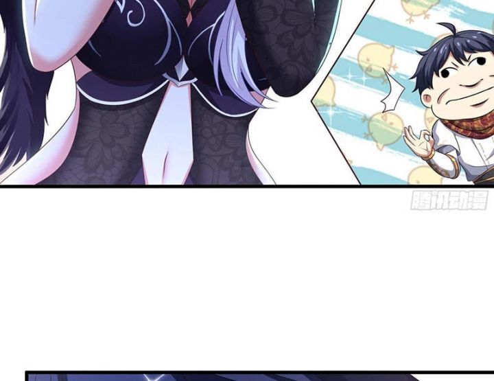 Trụ Vương Tái Sinh Không Muốn Làm Đại Phản Diện Chap 109 - Next Chap 110