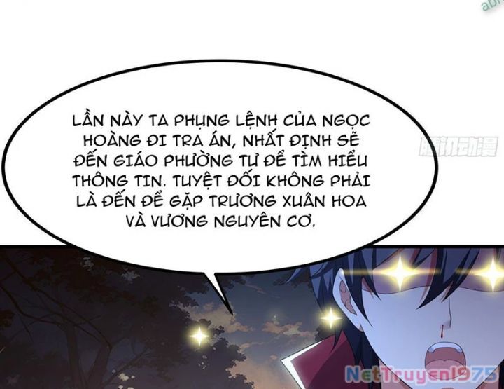 Trụ Vương Tái Sinh Không Muốn Làm Đại Phản Diện Chap 109 - Next Chap 110