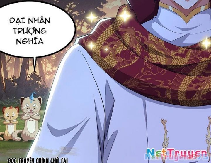 Trụ Vương Tái Sinh Không Muốn Làm Đại Phản Diện Chap 109 - Next Chap 110