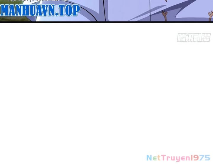 Trụ Vương Tái Sinh Không Muốn Làm Đại Phản Diện Chap 109 - Next Chap 110