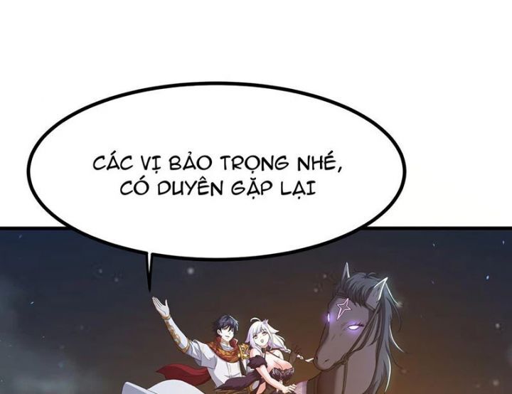 Trụ Vương Tái Sinh Không Muốn Làm Đại Phản Diện Chap 109 - Next Chap 110