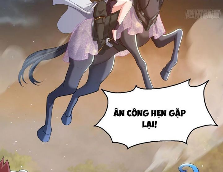 Trụ Vương Tái Sinh Không Muốn Làm Đại Phản Diện Chap 109 - Next Chap 110