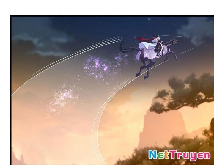 Trụ Vương Tái Sinh Không Muốn Làm Đại Phản Diện Chap 109 - Next Chap 110