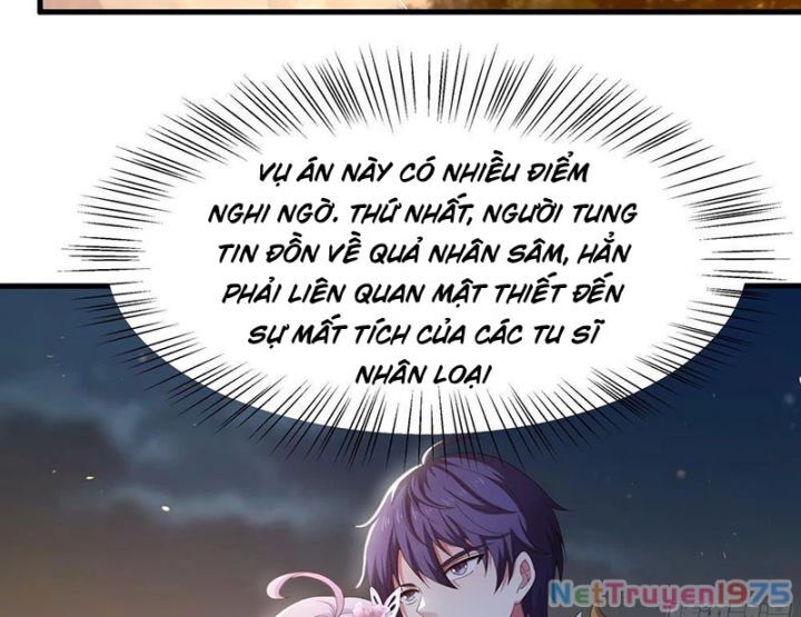 Trụ Vương Tái Sinh Không Muốn Làm Đại Phản Diện Chap 109 - Next Chap 110