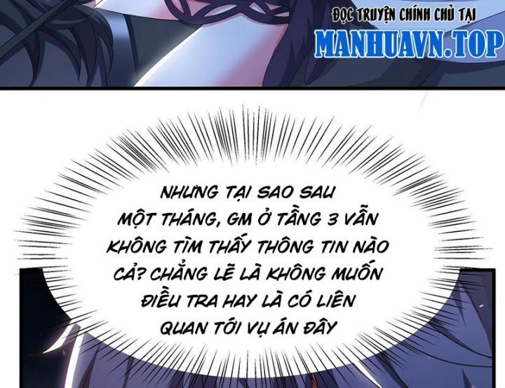 Trụ Vương Tái Sinh Không Muốn Làm Đại Phản Diện Chap 109 - Next Chap 110