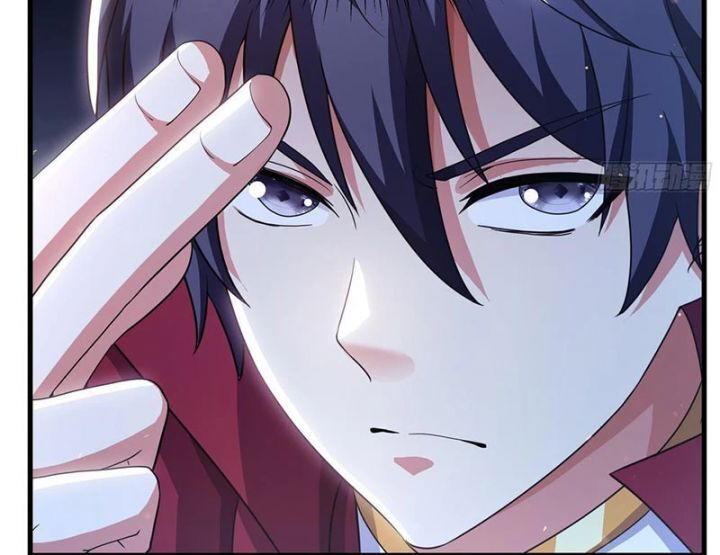 Trụ Vương Tái Sinh Không Muốn Làm Đại Phản Diện Chap 109 - Next Chap 110