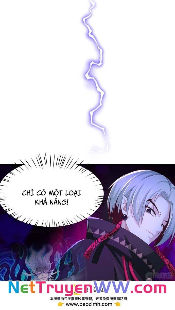 Trụ Vương Tái Sinh Không Muốn Làm Đại Phản Diện Chap 11 - Next Chap 12