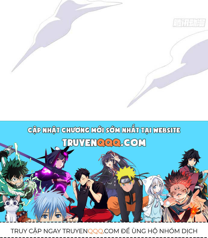 Trụ Vương Tái Sinh Không Muốn Làm Đại Phản Diện Chap 11 - Next Chap 12