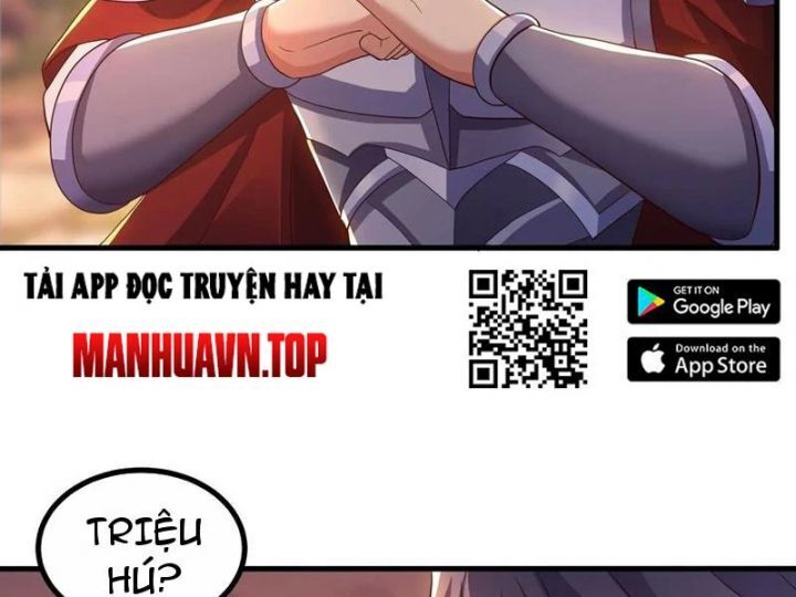 Trụ Vương Tái Sinh Không Muốn Làm Đại Phản Diện Chap 110 - Next Chap 111