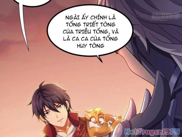 Trụ Vương Tái Sinh Không Muốn Làm Đại Phản Diện Chap 110 - Next Chap 111