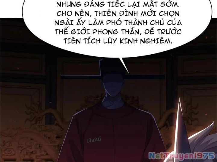 Trụ Vương Tái Sinh Không Muốn Làm Đại Phản Diện Chap 110 - Next Chap 111