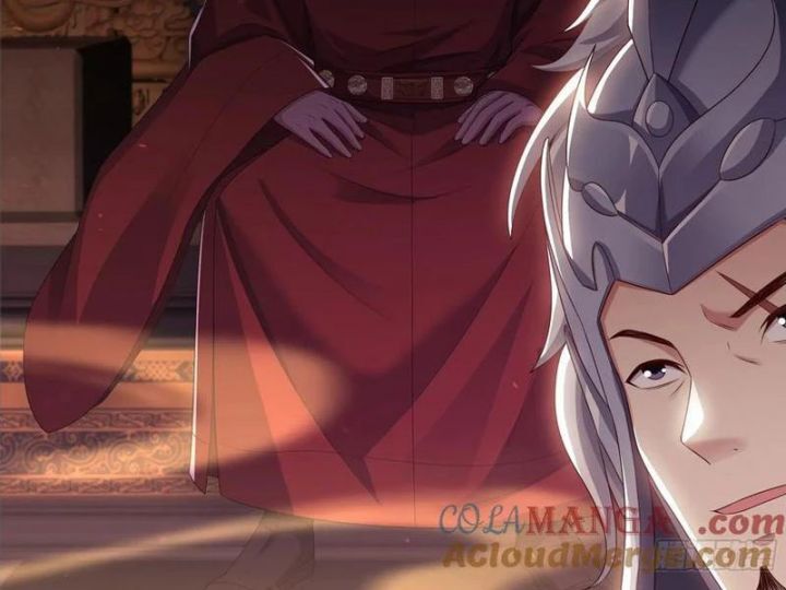 Trụ Vương Tái Sinh Không Muốn Làm Đại Phản Diện Chap 110 - Next Chap 111
