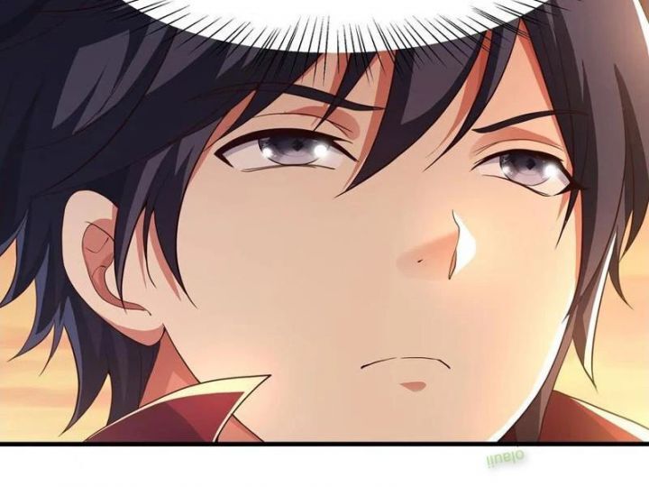 Trụ Vương Tái Sinh Không Muốn Làm Đại Phản Diện Chap 110 - Next Chap 111