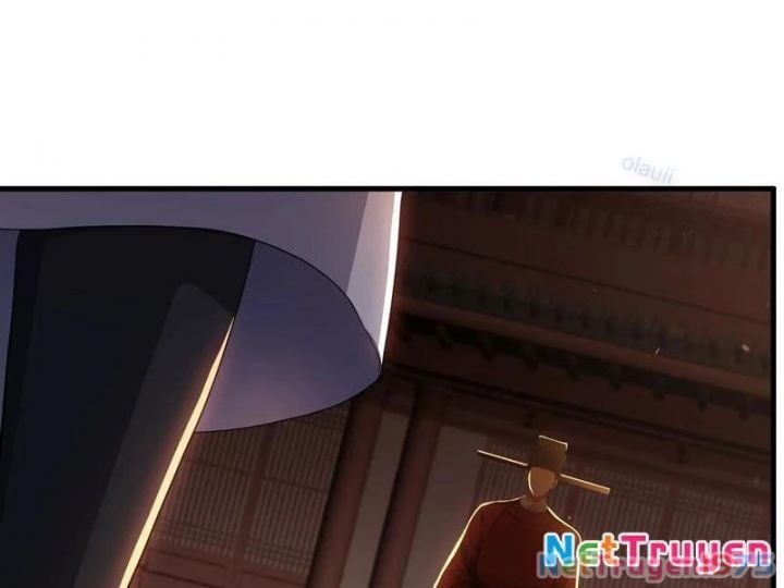 Trụ Vương Tái Sinh Không Muốn Làm Đại Phản Diện Chap 110 - Next Chap 111