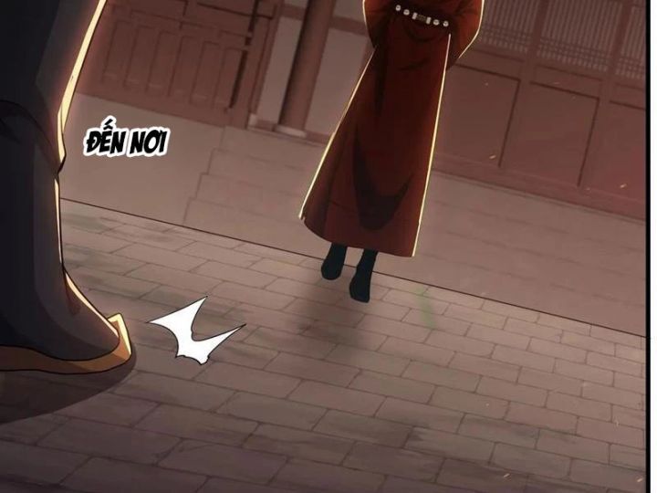 Trụ Vương Tái Sinh Không Muốn Làm Đại Phản Diện Chap 110 - Next Chap 111