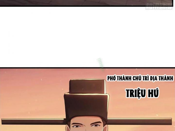 Trụ Vương Tái Sinh Không Muốn Làm Đại Phản Diện Chap 110 - Next Chap 111