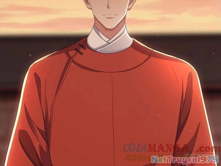 Trụ Vương Tái Sinh Không Muốn Làm Đại Phản Diện Chap 110 - Next Chap 111