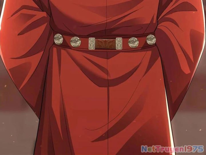 Trụ Vương Tái Sinh Không Muốn Làm Đại Phản Diện Chap 110 - Next Chap 111
