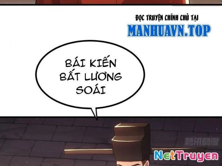 Trụ Vương Tái Sinh Không Muốn Làm Đại Phản Diện Chap 110 - Next Chap 111