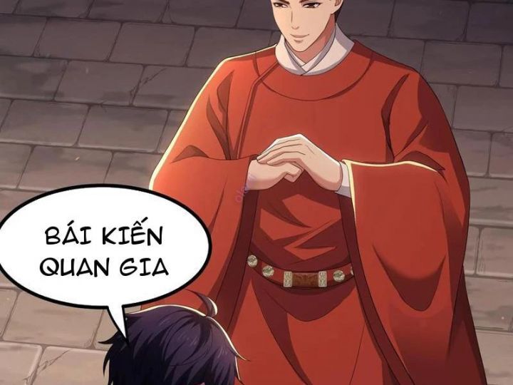 Trụ Vương Tái Sinh Không Muốn Làm Đại Phản Diện Chap 110 - Next Chap 111