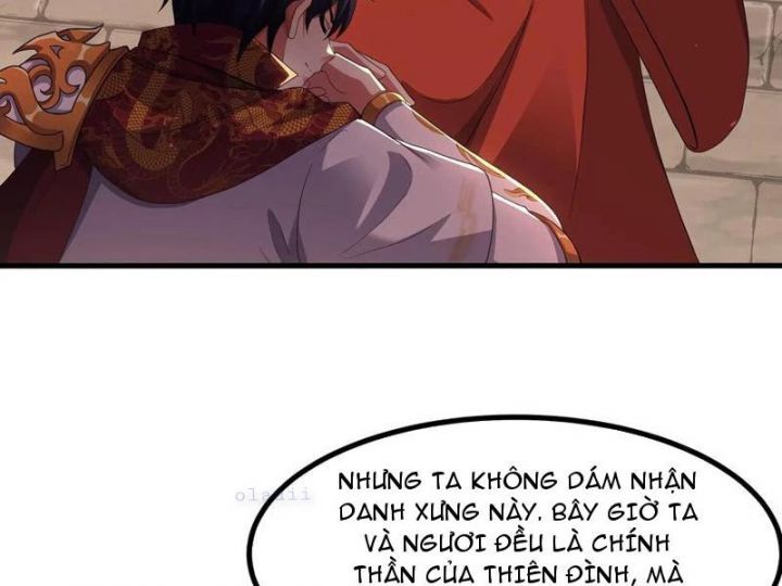 Trụ Vương Tái Sinh Không Muốn Làm Đại Phản Diện Chap 110 - Next Chap 111
