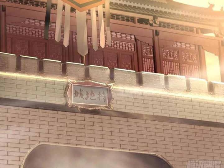 Trụ Vương Tái Sinh Không Muốn Làm Đại Phản Diện Chap 110 - Next Chap 111