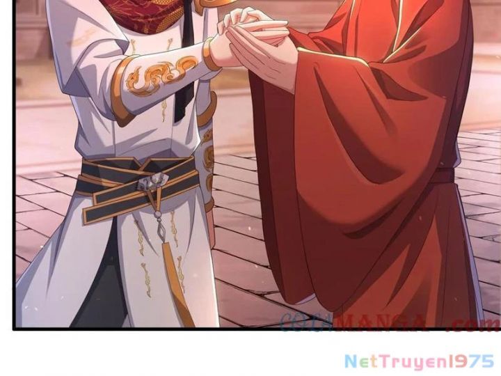 Trụ Vương Tái Sinh Không Muốn Làm Đại Phản Diện Chap 110 - Next Chap 111