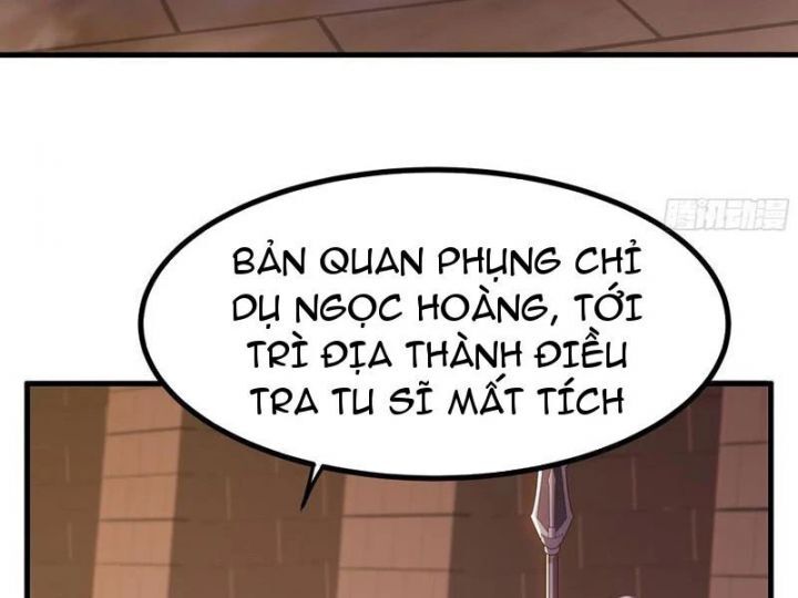 Trụ Vương Tái Sinh Không Muốn Làm Đại Phản Diện Chap 110 - Next Chap 111