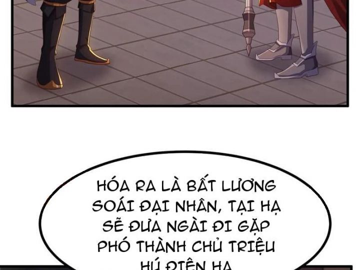 Trụ Vương Tái Sinh Không Muốn Làm Đại Phản Diện Chap 110 - Next Chap 111