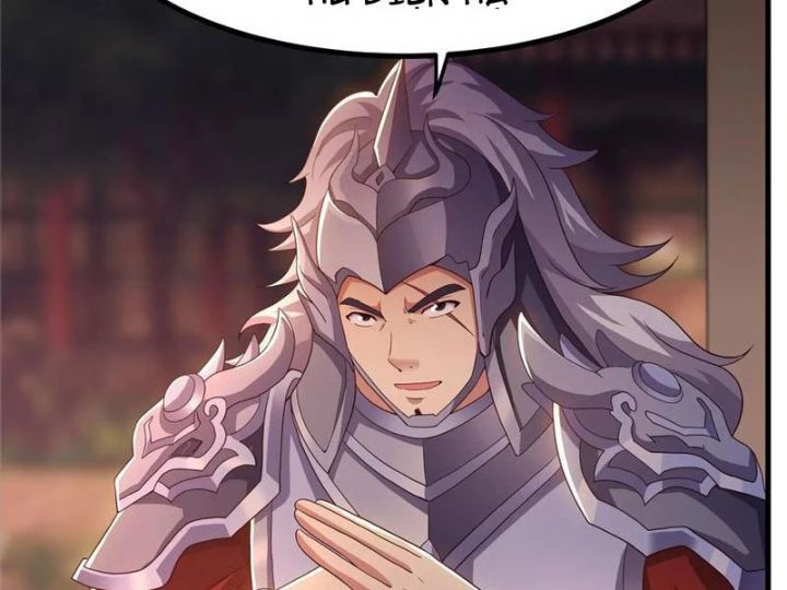 Trụ Vương Tái Sinh Không Muốn Làm Đại Phản Diện Chap 110 - Next Chap 111