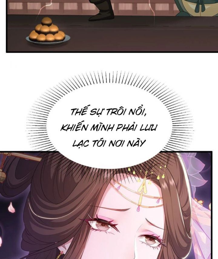 Trụ Vương Tái Sinh Không Muốn Làm Đại Phản Diện Chap 111 - Next Chap 112