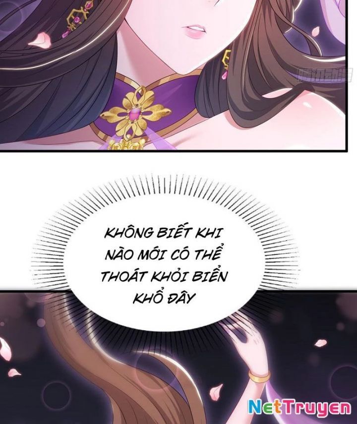 Trụ Vương Tái Sinh Không Muốn Làm Đại Phản Diện Chap 111 - Next Chap 112