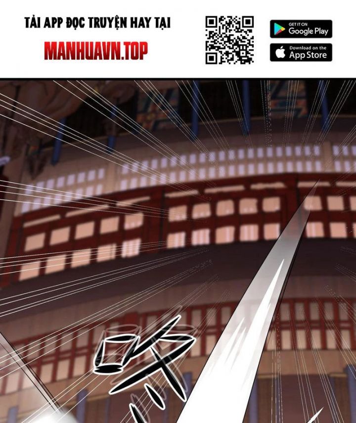 Trụ Vương Tái Sinh Không Muốn Làm Đại Phản Diện Chap 111 - Next Chap 112