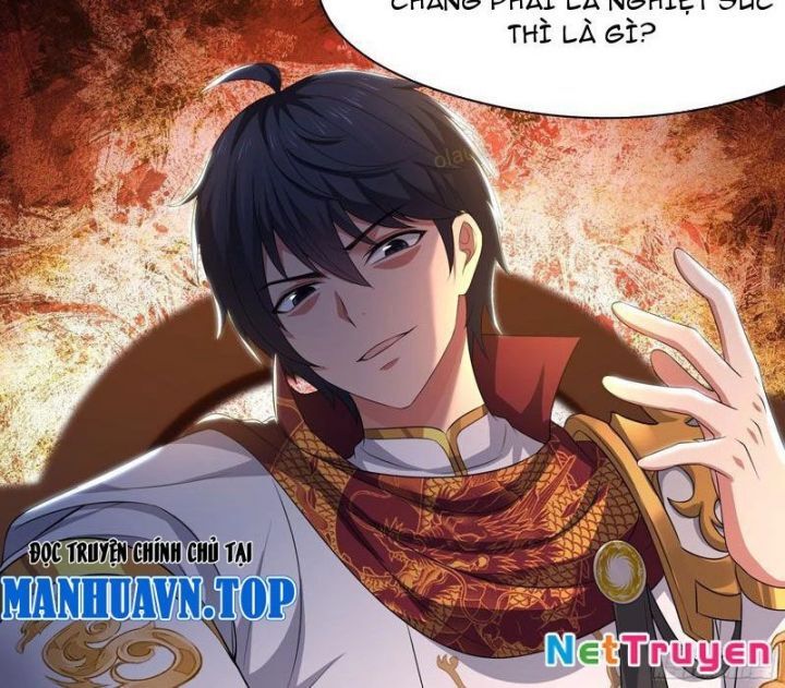 Trụ Vương Tái Sinh Không Muốn Làm Đại Phản Diện Chap 111 - Next Chap 112