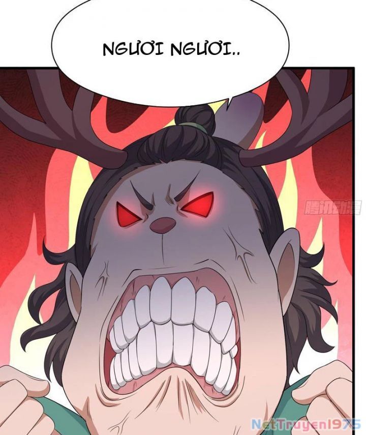 Trụ Vương Tái Sinh Không Muốn Làm Đại Phản Diện Chap 111 - Next Chap 112