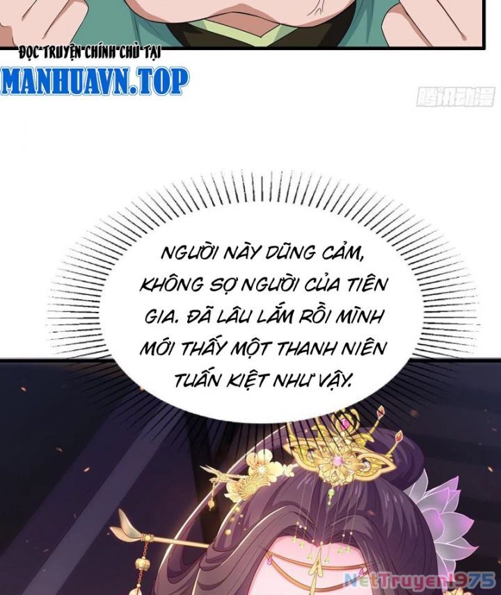 Trụ Vương Tái Sinh Không Muốn Làm Đại Phản Diện Chap 111 - Next Chap 112