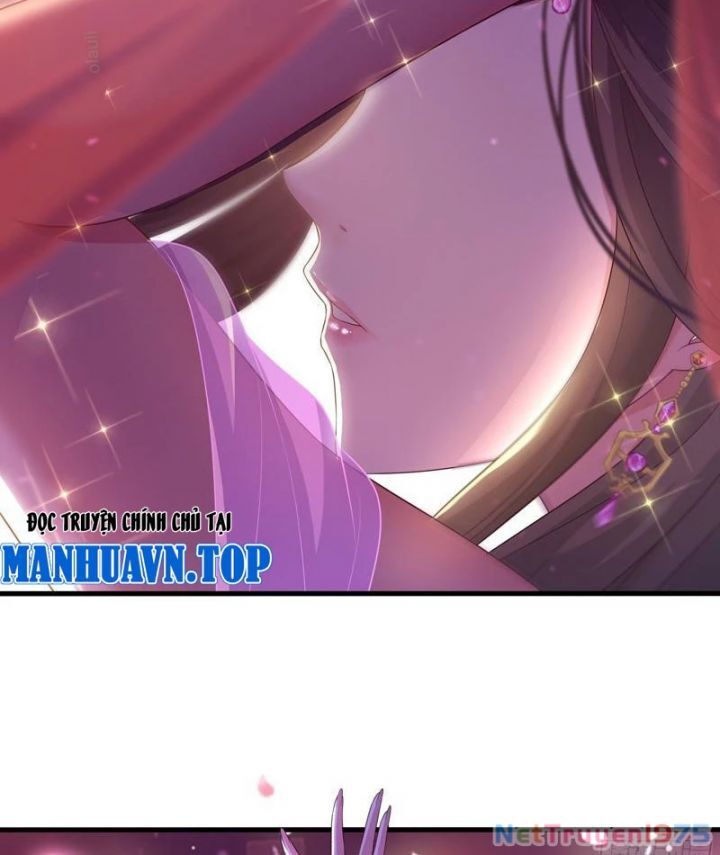 Trụ Vương Tái Sinh Không Muốn Làm Đại Phản Diện Chap 111 - Next Chap 112