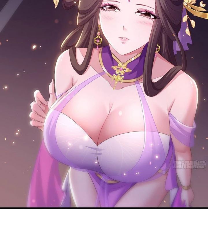 Trụ Vương Tái Sinh Không Muốn Làm Đại Phản Diện Chap 111 - Next Chap 112